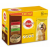 Pedigree Adult Selection Multipack pouch 12x100 gr