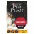 Pro Plan Hund Medium Adult Original 3 kg