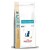 4,5 kg Royal Canin Hypoallergenic Katze DR 25 Veterinary Diet