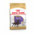 Royal Canin BHN Labrador Retriever Sterilised Adult 12kg