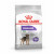 Royal Canin CCN Sterilised Mini 3kg