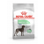 Royal Canin Digestive Care Maxi 12 kg