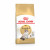 Royal Canin FBN Ragdoll Adult 2 kg