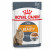 Royal Canin FCN Intense Beauty in Gravy 12x85g