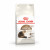 Royal Canin FHN Ageing 12+ 4kg