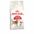 Royal Canin FHN Fit 32 10kg