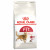 Royal Canin FHN Fit 32 400g