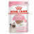 Royal Canin FHN Kitten Loaf 12x85 g