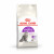 Royal Canin FHN Sensible 33 4kg
