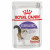 Royal Canin FHN Sterilised in Gravy 12x85g