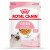 Royal Canin Kitten in Jelly 12x85 g Natvoer
