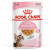 Royal Canin Kitten Sterilised Yelley 12x85 g