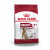 Royal Canin SHN Medium Adult 7+ 15kg