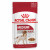 Royal Canin SHN Medium Adult Wet 10x140g