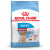 Royal Canin SHN Medium Puppy 10 kg