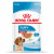 Royal Canin SHN Medium Puppy Wet 10x140g