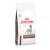 7,5 kg Royal Canin Gastro Intestinal Hund GI 25 Veterinary Diet