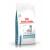 14 kg Royal Canin Sensitivity Control Duck&Tapioca Hund SC 21 Veterinary Diet