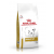 8 kg Royal Canin Urinary S/O Small Hund USD 20 Veterinary Diet