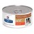 Hill's Prescription Diet Canine/Feline A/D Urgent Care 12x200gr