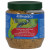 Allbirds&Co Vogelfutter Erdnussbutter Samen - Futter - 340 g