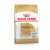 Royal Canin Chihuahua Adult 1.5kg