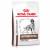 7,5 kg Royal Canin Fiber Response Hund FR 23 Veterinary Diet