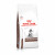 10 kg Royal Canin Gastro Intestinal Junior Hund GIJ 29 Veterinary Diet