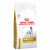 12 kg Royal Canin Urinary S/O Moderate Calorie Hund UMC 20 Veterinary Diet