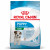 Royal Canin Mini Puppy 2kg