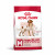 Royal Canin SHN medium adult 10kg