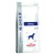 7 kg Royal Canin Renal Hund RF 14 Veterinary Diet