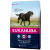3 kg Eukanuba Senior Large  (WEG=WEG, Max. 3 pro Bestellung)