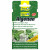 Tetra Aqua Algetten - Algenmittel - 12 Tabletten