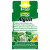 Tetra Aqua Algizit - Algenmittel - 10 Tabletten