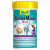 Tetra Aqua Nitrate Minus Pearls - Wasserverbesserer - 100 ml