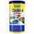 Tetra Cichlid Xl Flakes - Fischfutter - 1 l