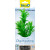 Tetra Decoart Plantastics Cabomba - Aquarium - Kunstpflanze - Klein