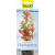 Tetra Decoart Plantastics Ludwigia - Aquarium - Kunstpflanze - Klein