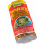 Tetra Fauna Gammarus Schildkrötenfutter - Futter - 4 l