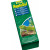 Tetra Fauna Reptisol - Ergänzung - 50 ml