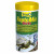 Tetra Fauna Reptomin Sticks - Futter - 1 l