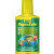 Tetra Fauna Reptosafe - Medikamente - 100 ml