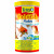 Tetra Fischfutter Goldfish Flocken - Fischfutter - 1 l