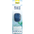 Tetra Magnet Cleaner Flat Blau - Algenmagnet - S