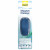 Tetra Magnetreiniger Flach Blau - Algenmagnet - M