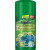 Tetra Pond Algofin - Algenmittel - 500 ml