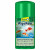 Tetra Pond Aquarem - Algenmittel - 500 ml