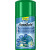 Tetra Pond Aquasafe - Wasseraufbereiter - 250 ml