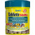 Tetra Tabimin Tabletten - Fischfutter - 275 Stück